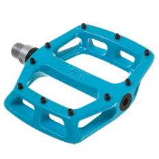Педалі DMR V12 (Blue)