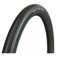 Покрышка MAXXIS TORCH 20X2.20 TPI-120 Foldable EXO