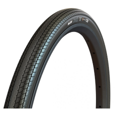 Покришка MAXXIS TORCH 20X2.20 TPI-120 Foldable EXO