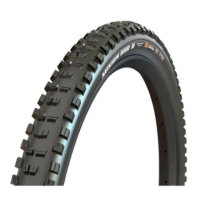 Покрышка Maxxis MINION DHR II 29X2.40WT TPI-60 Foldable 3CG/EXO/TR