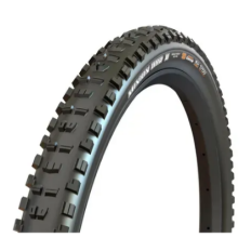 Покришка Maxxis MINION DHR II 29X2.40WT TPI-60 Foldable 3CG/EXO/TR