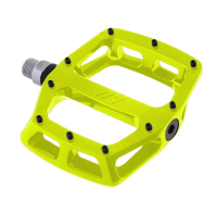 Педалі DMR V12 (Lem Lime)