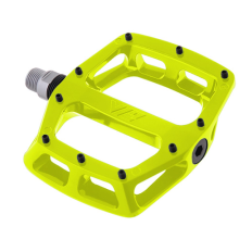 Педалі DMR V12 (Lem Lime)