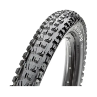 Покрышка Maxxis MINION DHF 29X2.50WT TPI-60 Foldable 3CG/EXO+/TR