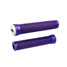 Грипсы ODI Soft Longneck SLX 160mm Single Ply Iridescent