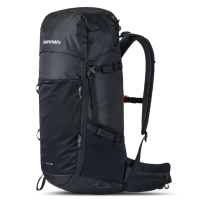 Рюкзак HANNAH Arrow 40 anthracite (24)