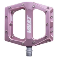 Педалі DMR Vault Midi v2 - Pink Punch