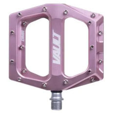 Педалі DMR Vault Midi v2 - Pink Punch Педалі DMR Vault Midi v2 - Pink Punch