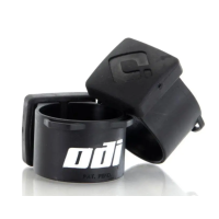 Отбойник ODI Fork Bumper, Rock Shox Mount, 35mm Black