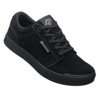 Кросівки RIDE CONCEPTS VICE MEN'S BLACK 12,5US(46,5EU)