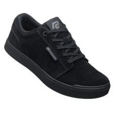 Кросівки RIDE CONCEPTS VICE MEN'S BLACK 9,5US(42,5EU)