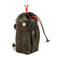 Сумка на руль KasyBag X-Pocket Pack One hand (кормушка) no pocket