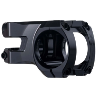 Винос RACE FACE TURBINE SL,50MM,BLACK