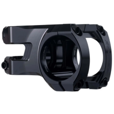 Винос RACE FACE TURBINE SL,50MM,BLACK