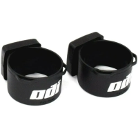 Отбойник ODI Fork Bumper, Fox 40 Mount, 40mm Black