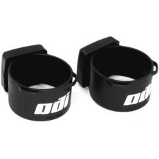 Відбійник ODI Fork Bumper, Fox 40 Mount, 40mm Black