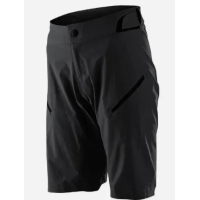 Велошорты TLD WMNS LILIUM SHORT; [BLk]MD