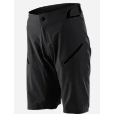 Велошорти TLD WMNS LILIUM SHORT; [BLk] MD