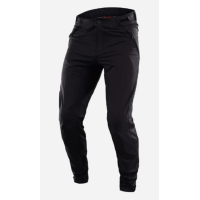Брюки TLD Youth SKYLINE PANT Mono [BLk] 22