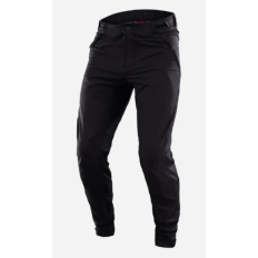 Штани TLD Youth SKYLINE PANT Mono [BLk] 28