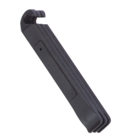 Лопатки бортовые Synpowell Tire Level-3 pcs Nylon