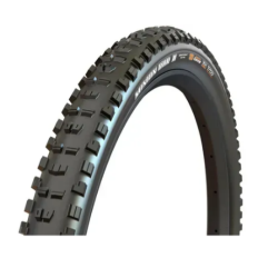 Покришка Maxxis MINION DHR II 27.5X2.40WT TPI-60 Foldable 3CT/EXO/TR