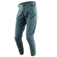 Брюки TLD WMNS LILIUM PANT [Steel Green] MD