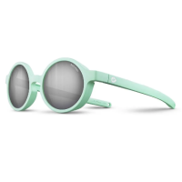 Окуляри JULBO 563 11 16 WALK MINT / SP3+