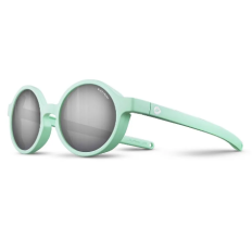 Окуляри JULBO 563 11 16 WALK MINT / SP3+