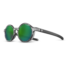 Окуляри Julbo 574 11 20 WALK L GRAY SP3 CF GREEN
