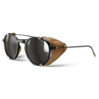 Окуляри JULBO 564 12 22 LEGACY NOIR/MARRON SP4