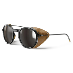 Окуляри JULBO 564 12 22 LEGACY NOIR/MARRON SP4