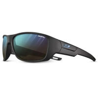 Окуляри JULBO 545 36 23 ROOKIE2 BLACK RV 2-4 DL BLUE
