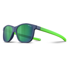 Окуляри JULBO 559 11 12 TURN 2 BLEU FONCE MAT/3CF VERT