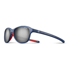 Окуляри Julbo 524 11 36 BOOMERANG BLUE/RED SP3