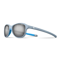 Окуляри Julbo 524 11 31 BOOMERANG GREY/BLUE SP3+