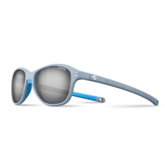 Окуляри Julbo 524 11 31 BOOMERANG GREY/BLUE SP3+