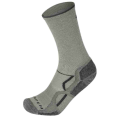 Шкарпетки LORPEN T2LME T2 MEN LIGHT HIKER ECO 5918 GREY/BLACK XL