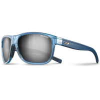 Окуляри Julbo 549 91 12 RENEGADE M BLUE/PLZ 3+ BR FLA