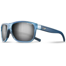Окуляри Julbo 549 91 12 RENEGADE M BLUE/PLZ 3+ BR FLA