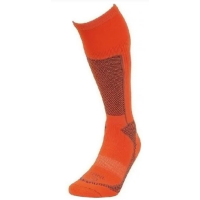 Шкарпетки LORPEN SANL 1933 orange M