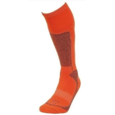 Шкарпетки LORPEN SANL 1933 orange M