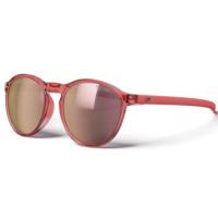 Окуляри JULBO 583 11 79 JOLIET CORAIL/CORAIL S3COR