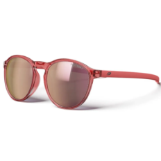 Окуляри JULBO 583 11 79 JOLIET CORAIL/CORAIL S3COR