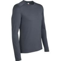 Кофта BF 200 Oasis LS Crewe MEN monsoon L