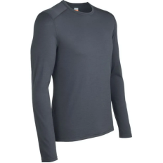 Футболка с длинным рукавом BF 200 Oasis LS Crewe MEN monsoon S