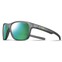 Окуляри Julbo 522 11 24 CRUISER BLACK SP3CF