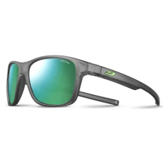 Окуляри Julbo 522 11 24 CRUISER BLACK SP3CF