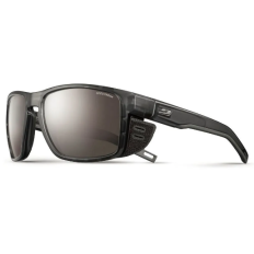 Окуляри JULBO 506 12 14 SHIELD BLACK TRANSLU MAT SP4