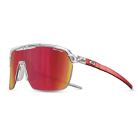 Окуляри Julbo 567 11 75 FREQUENCY BLUE SP3 FL RG